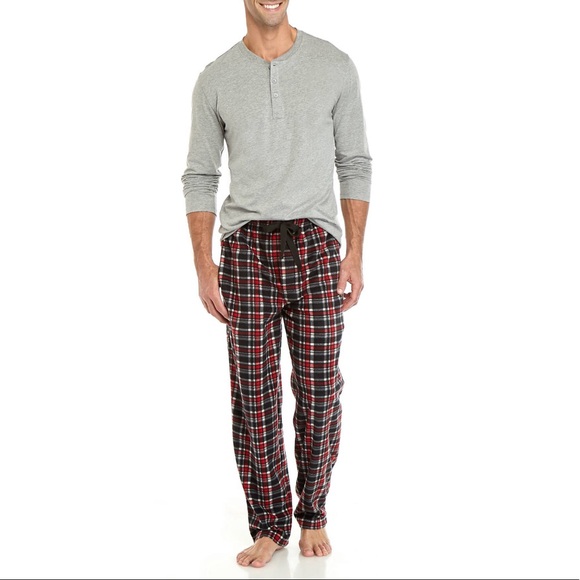 IZOD - Picture 1 of 4